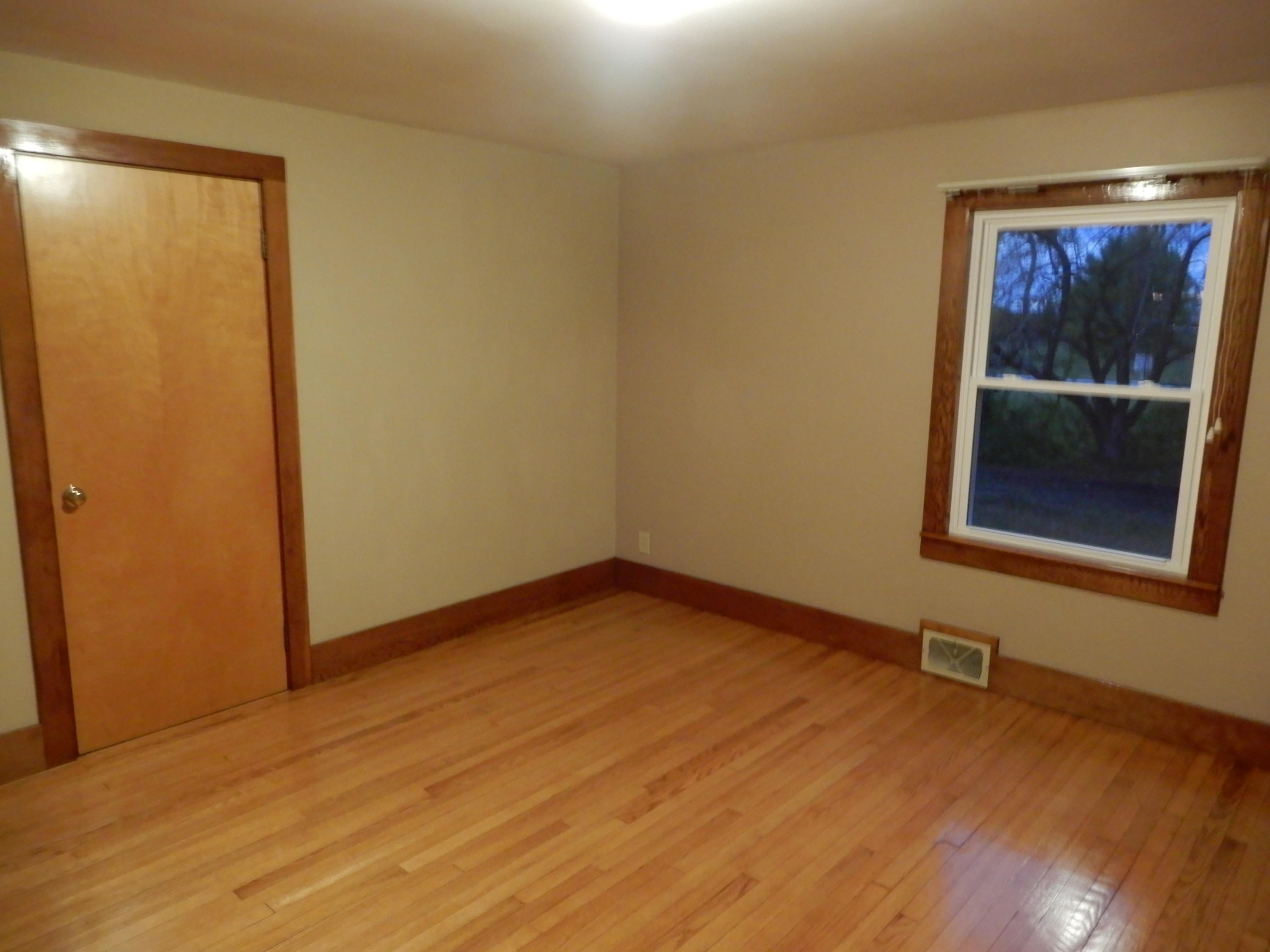 327 Long Plains Road Buxton, ME 04093 - Photo 13 of 20 DSCN0958