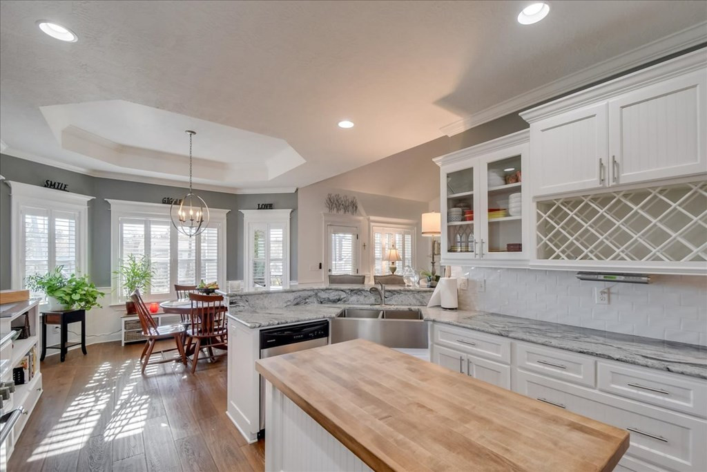 808 Long Cane Ridge Evans, GA 30809 - Photo 11 of 40 Gallery Image 11