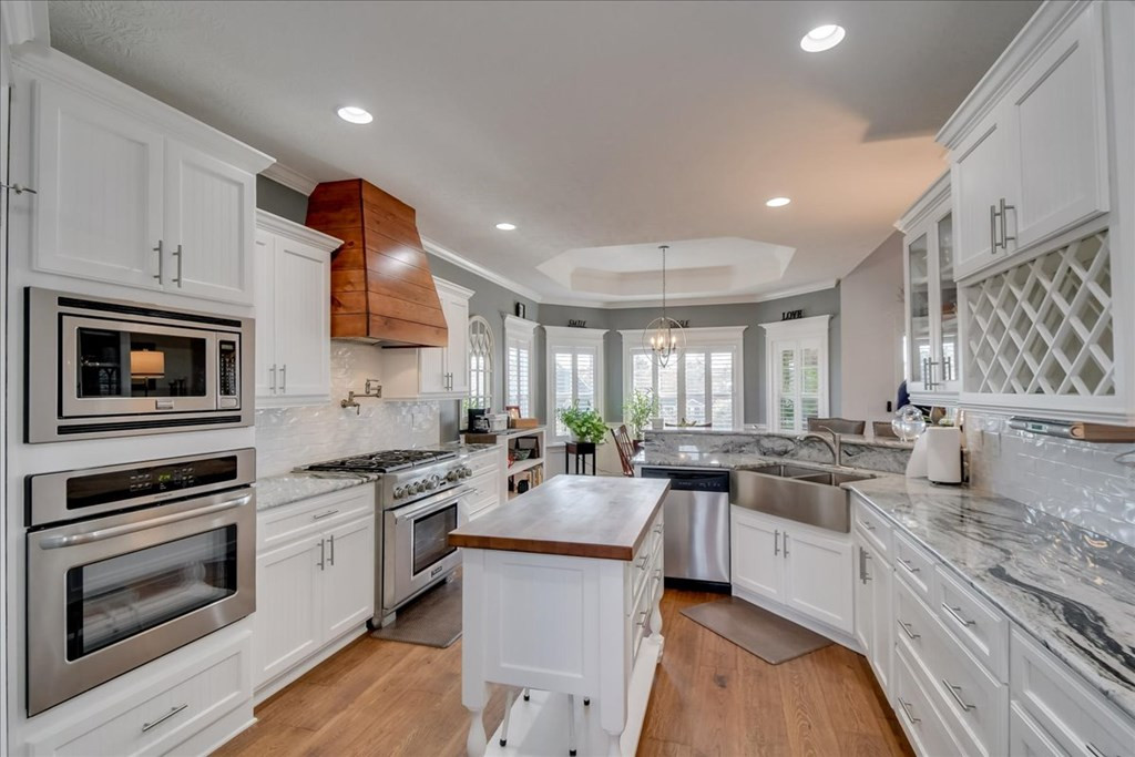 808 Long Cane Ridge Evans, GA 30809 - Photo 12 of 40 Gallery Image 12