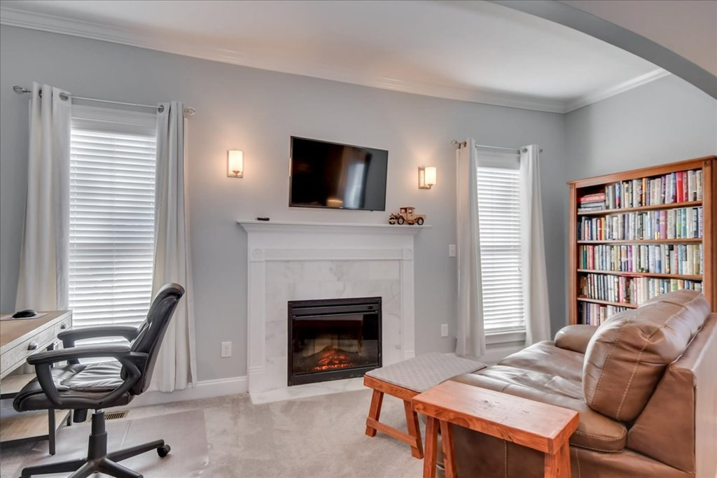 808 Long Cane Ridge Evans, GA 30809 - Photo 16 of 40 Gallery Image 16