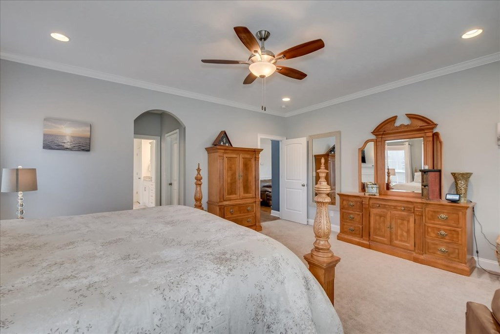 808 Long Cane Ridge Evans, GA 30809 - Photo 17 of 40 Gallery Image 17