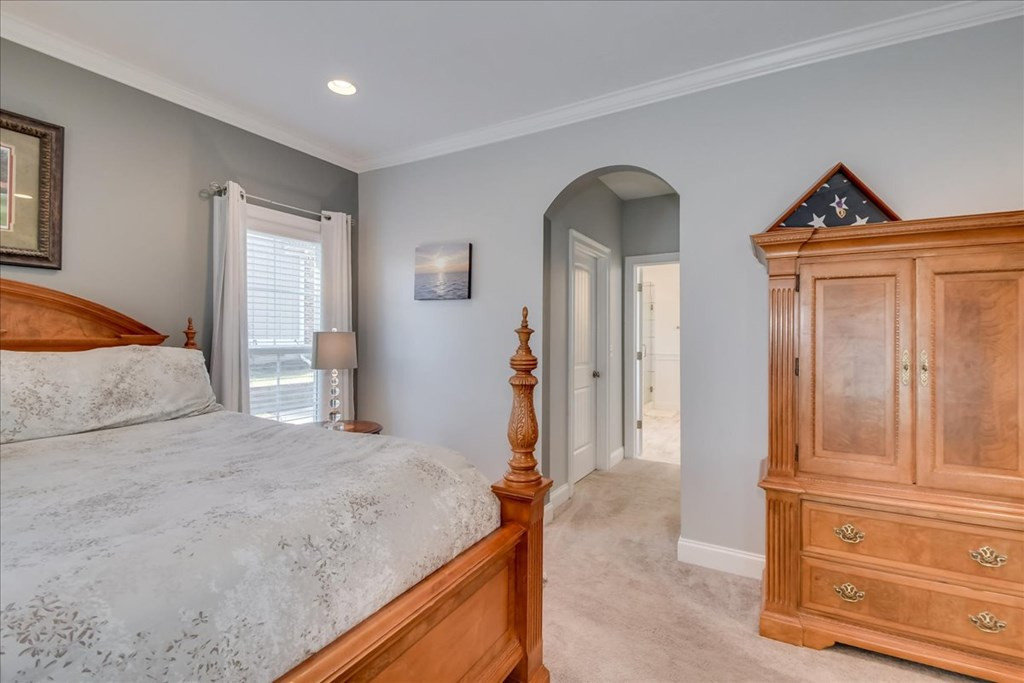 808 Long Cane Ridge Evans, GA 30809 - Photo 18 of 40 Gallery Image 18