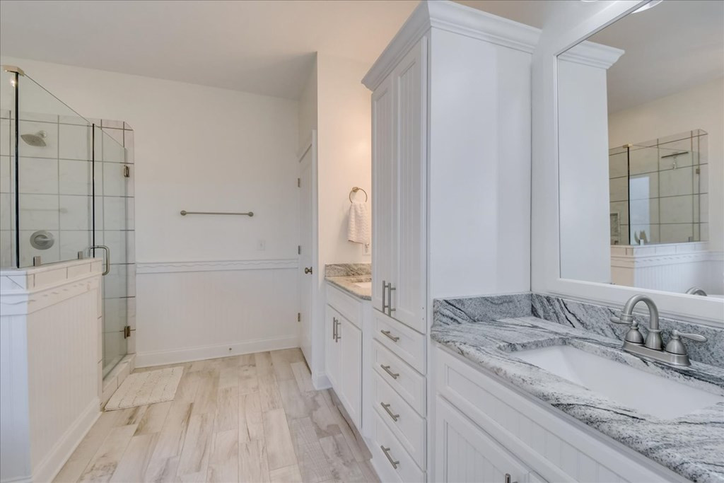 808 Long Cane Ridge Evans, GA 30809 - Photo 19 of 40 Gallery Image 19
