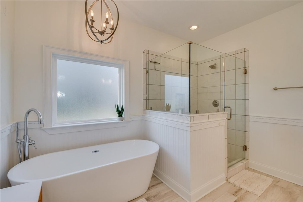 808 Long Cane Ridge Evans, GA 30809 - Photo 20 of 40 Gallery Image 20