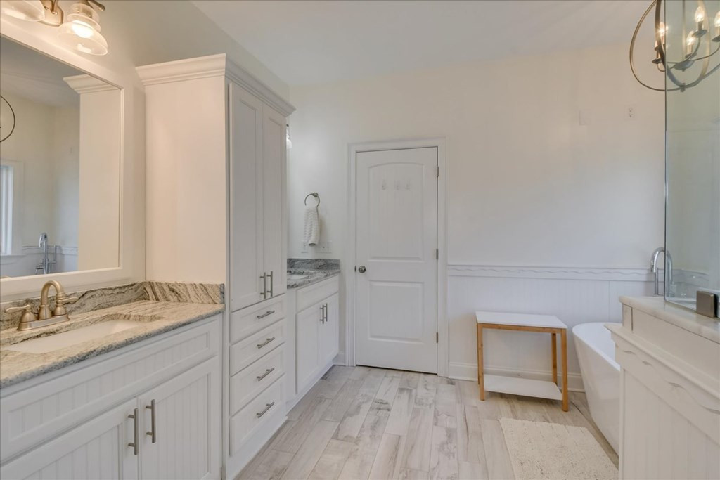 808 Long Cane Ridge Evans, GA 30809 - Photo 21 of 40 Gallery Image 21