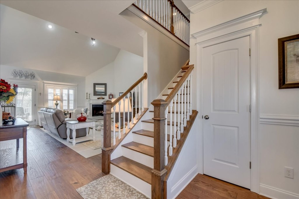 808 Long Cane Ridge Evans, GA 30809 - Photo 23 of 40 Gallery Image 23