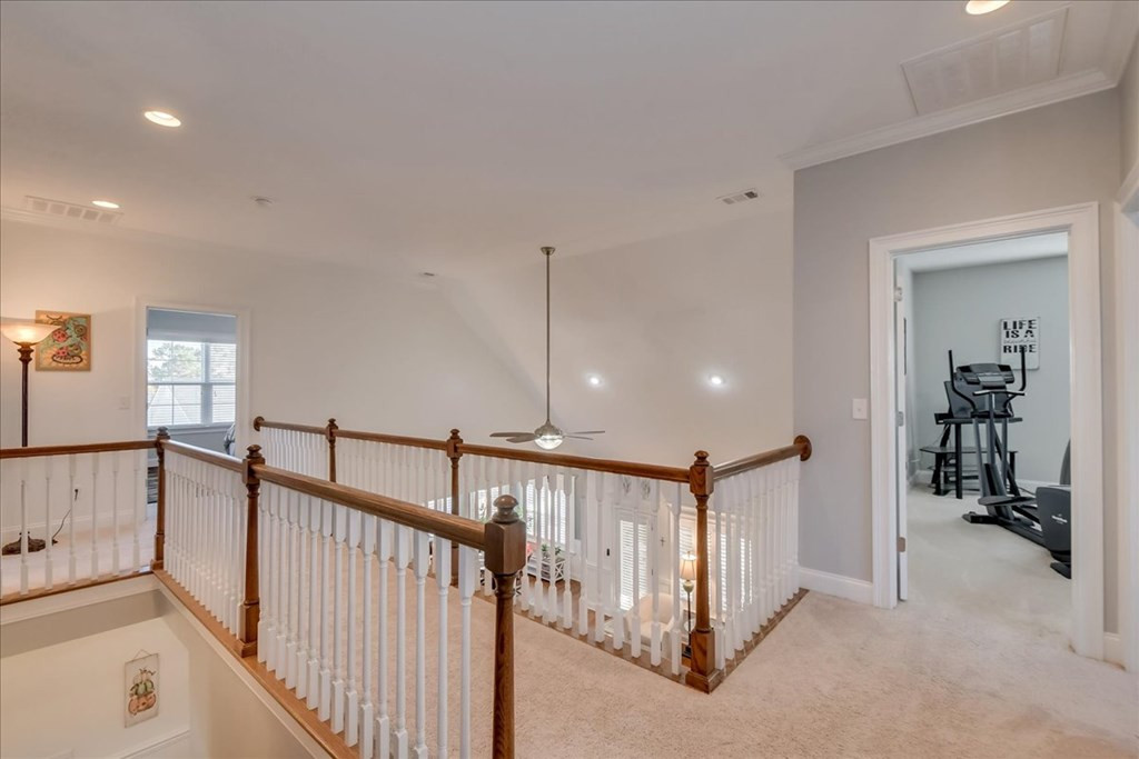 808 Long Cane Ridge Evans, GA 30809 - Photo 24 of 40 Gallery Image 24