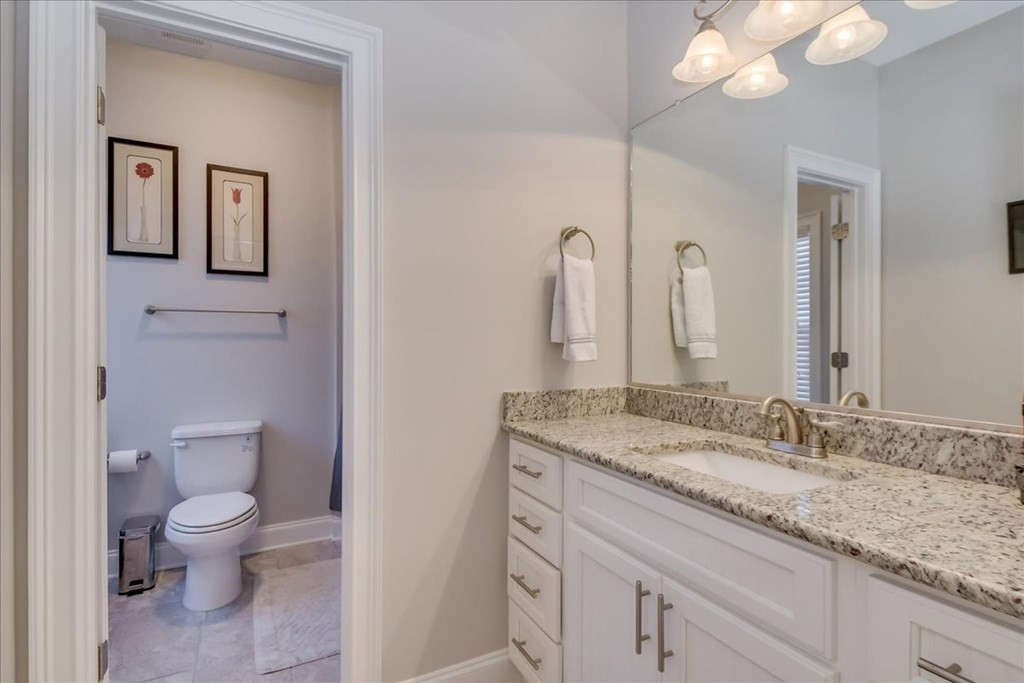 808 Long Cane Ridge Evans, GA 30809 - Photo 27 of 40 Gallery Image 27