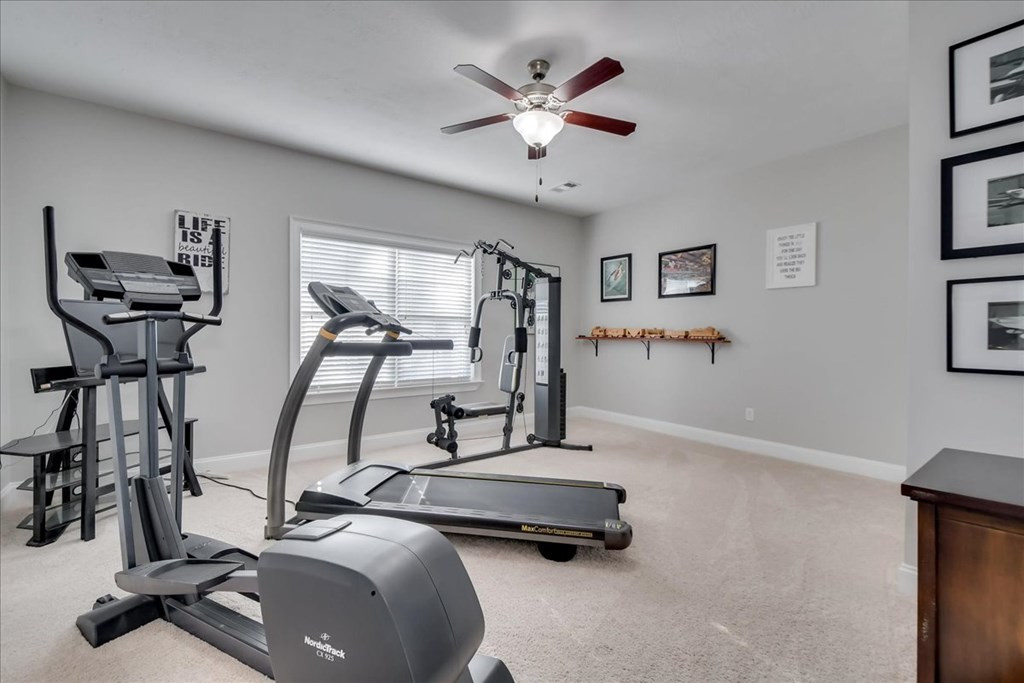 808 Long Cane Ridge Evans, GA 30809 - Photo 28 of 40 Gallery Image 28