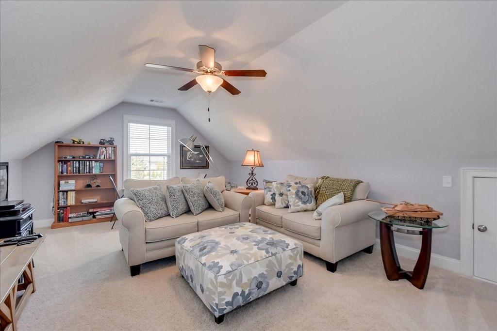 808 Long Cane Ridge Evans, GA 30809 - Photo 29 of 40 Gallery Image 29