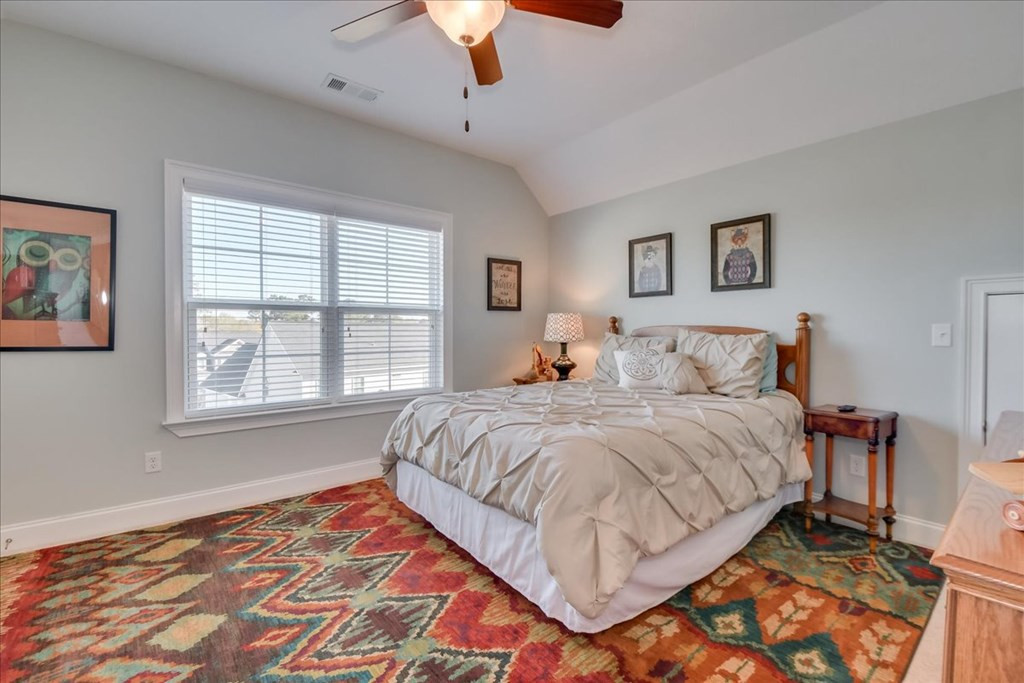 808 Long Cane Ridge Evans, GA 30809 - Photo 31 of 40 Gallery Image 31