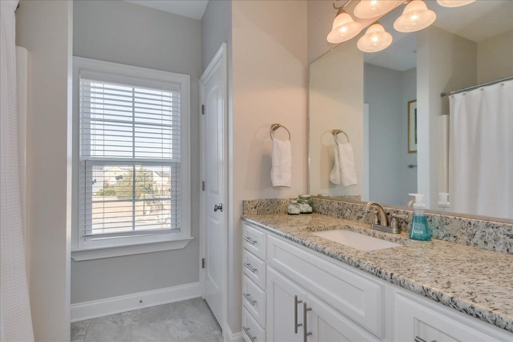 808 Long Cane Ridge Evans, GA 30809 - Photo 32 of 40 Gallery Image 32