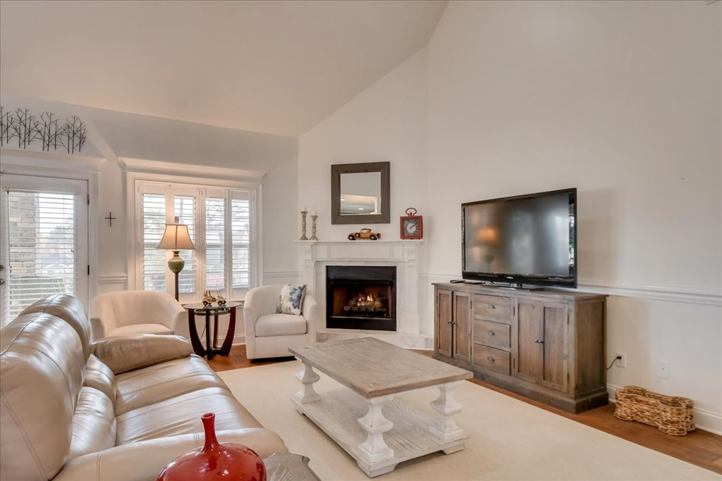 808 Long Cane Ridge Evans, GA 30809 - Photo 4 of 40 Gallery Image 4