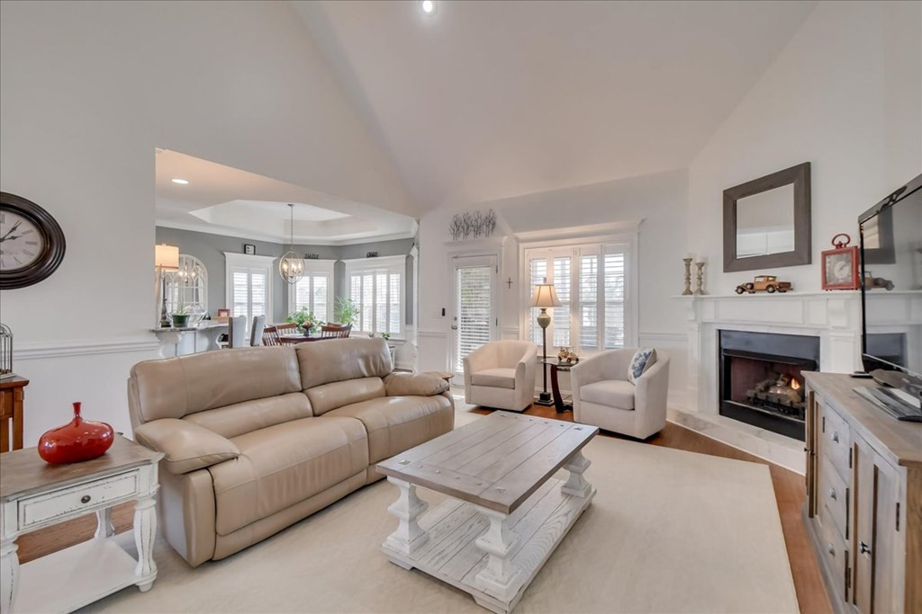 808 Long Cane Ridge Evans, GA 30809 - Photo 5 of 40 Gallery Image 5