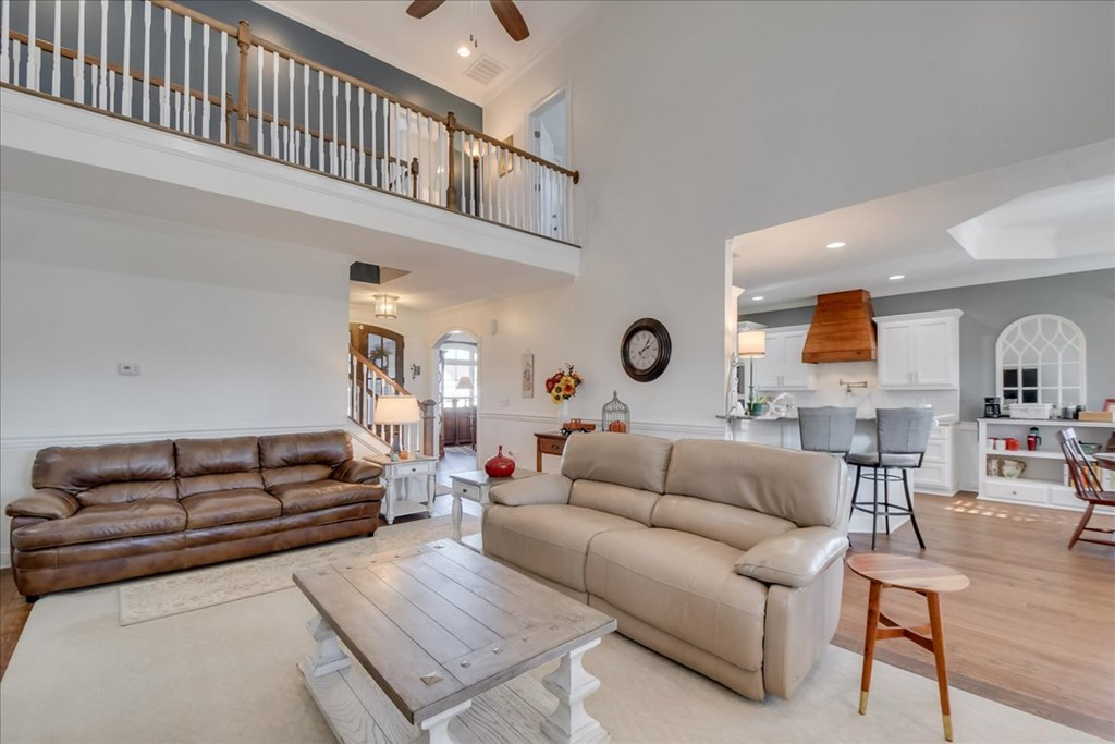 808 Long Cane Ridge Evans, GA 30809 - Photo 6 of 40 Gallery Image 6