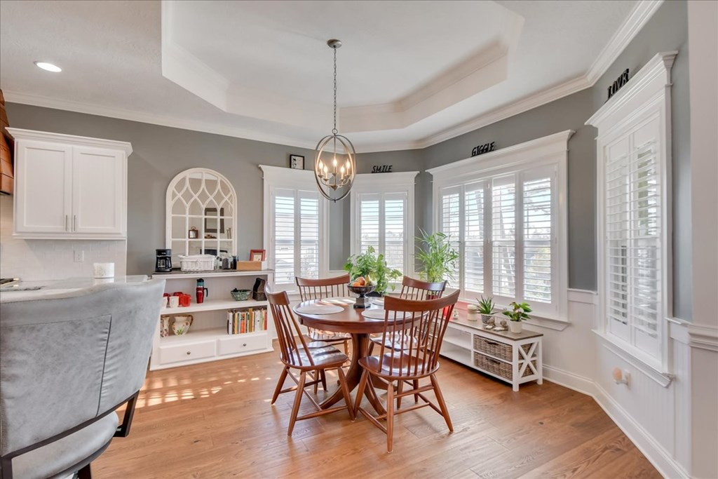 808 Long Cane Ridge Evans, GA 30809 - Photo 7 of 40 Gallery Image 7
