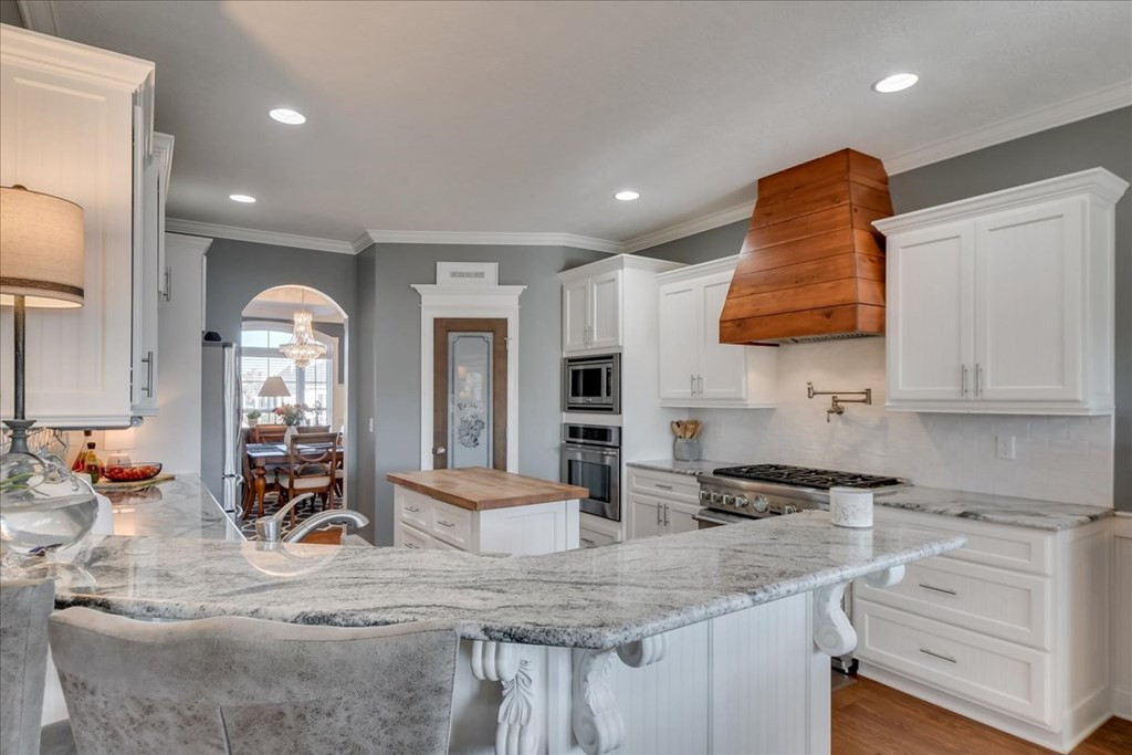 808 Long Cane Ridge Evans, GA 30809 - Photo 10 of 40 Gallery Image 10