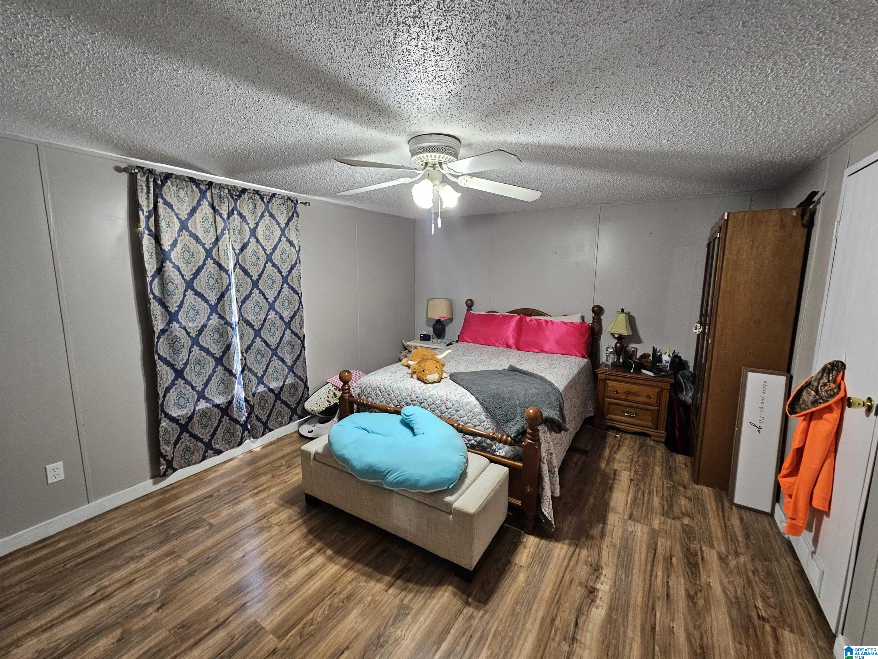 4293 Mudd Street Lincoln, AL 35096 - Photo 10 of 21