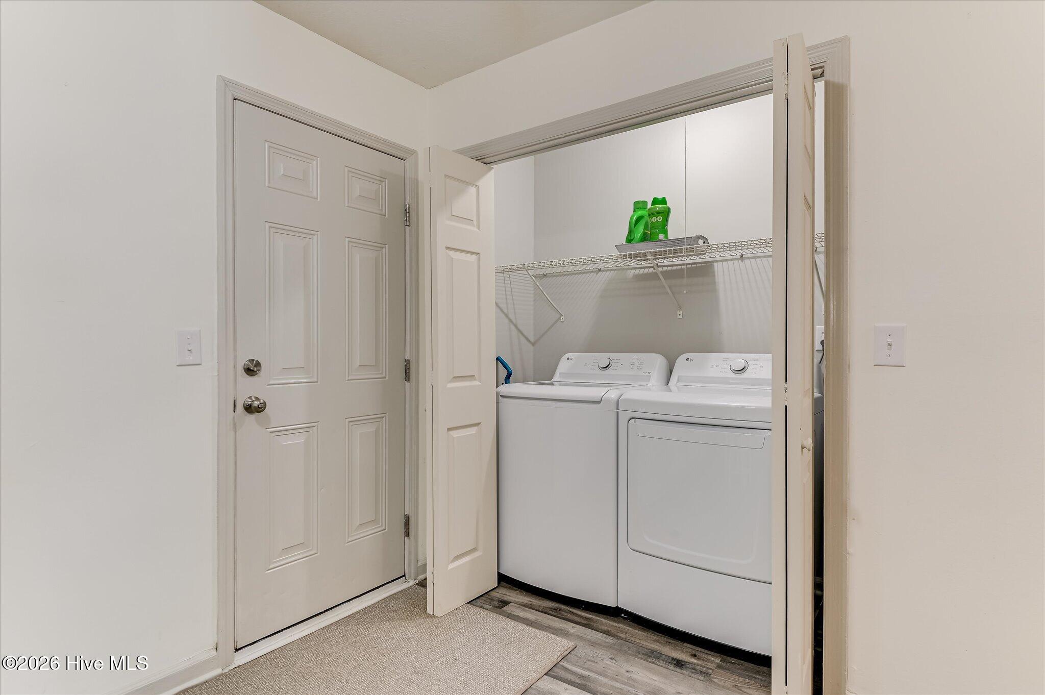 4527 Plantation Road Martinez, GA 30907 - Photo 17 of 38 21-121