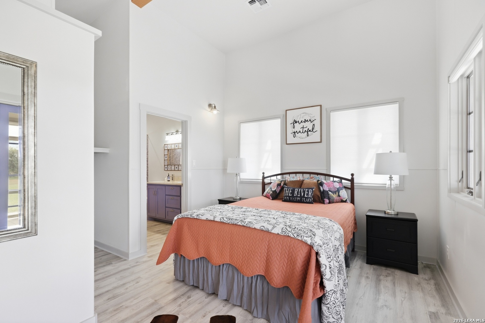 4273 Morris Ranch Road Fredericksburg, TX 78624 - Photo 29 of 47 Gallery Image 29