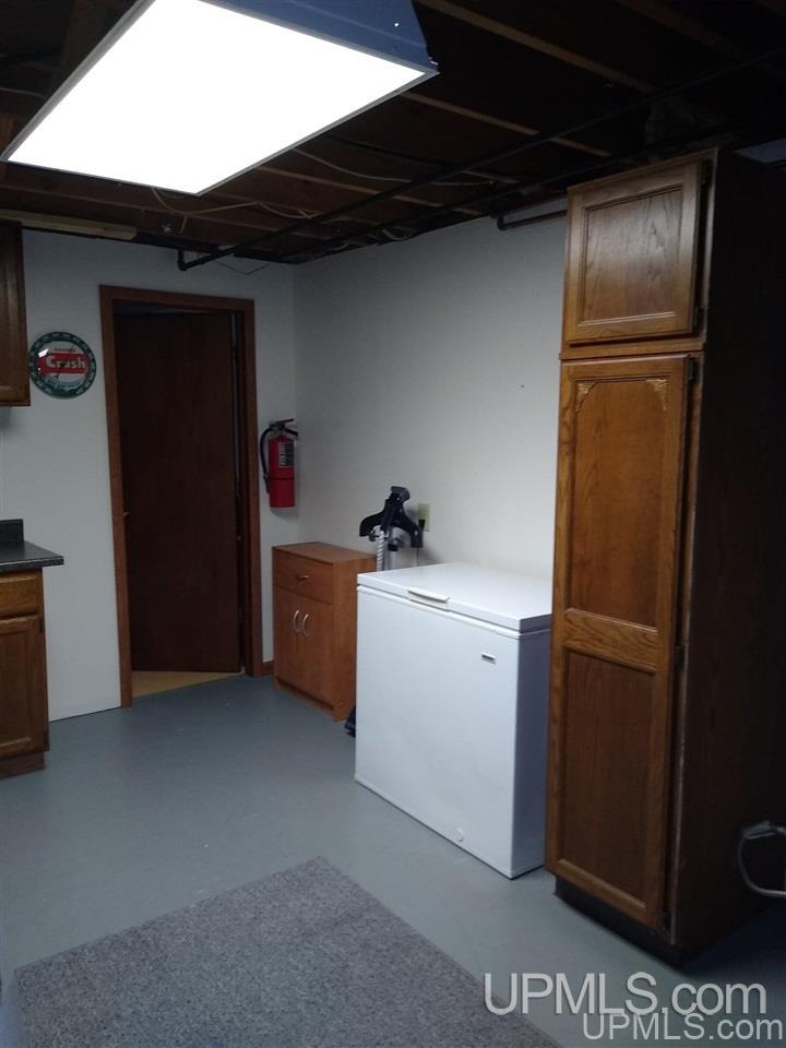 603 Brule Road Marquette, MI 49855 - Photo 39 of 41
