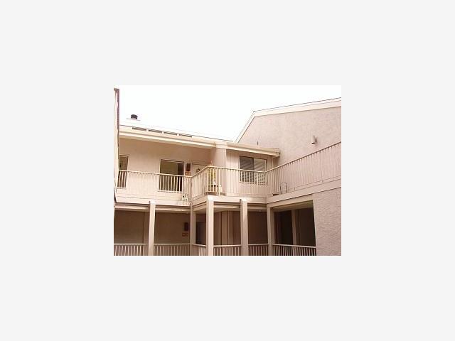 14 Shepherds Knoll Road, Unit 14 Monterey, CA 93940 - Photo 1 of 1 Gallery Image 1