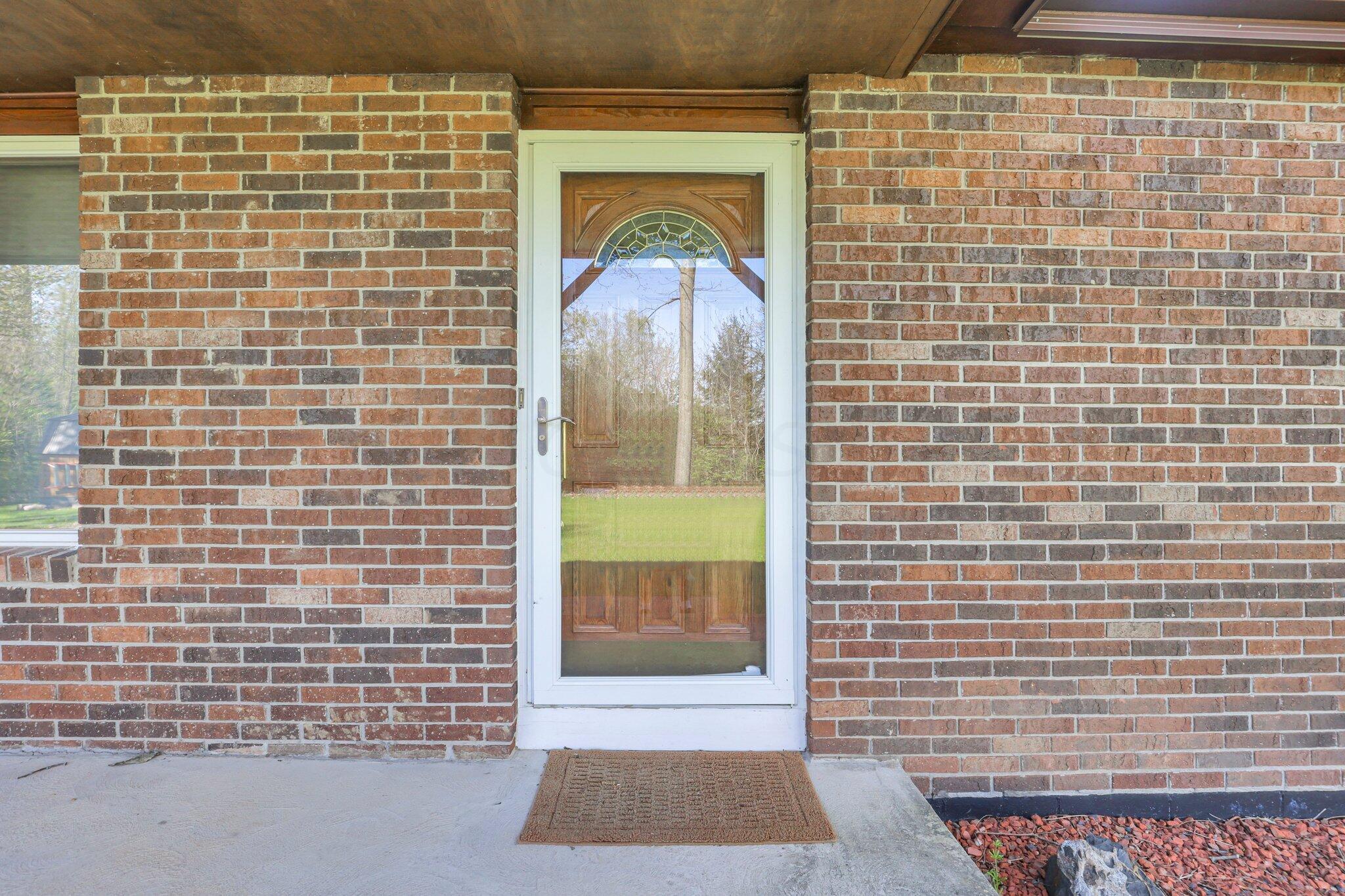 445 Markley Road London, OH 43140 - Photo 26 of 62 36-web-or-mls-0N4A8628