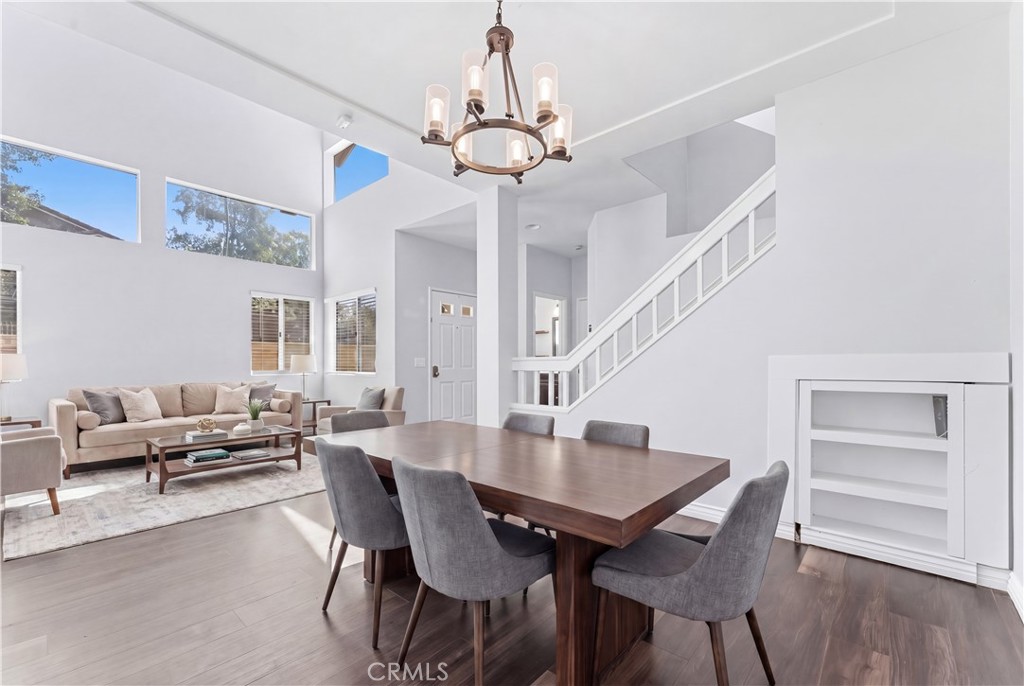 25 Alondra Rancho Santa Margarita, CA 92688 - Photo 5 of 59 Virtually Staged