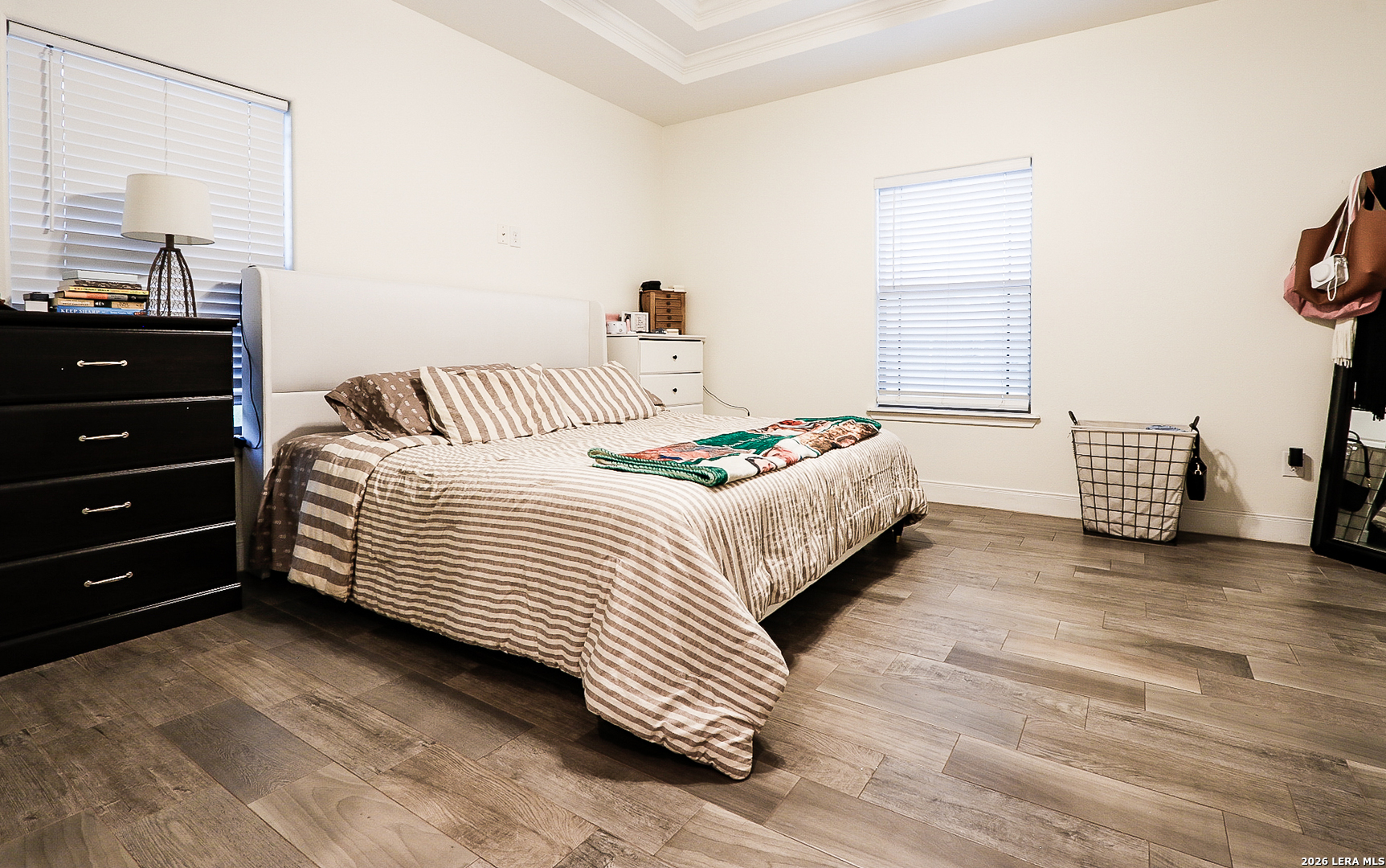 110 Rio Grande Street Uvalde, TX 78801 - Photo 8 of 17 Gallery Image 8