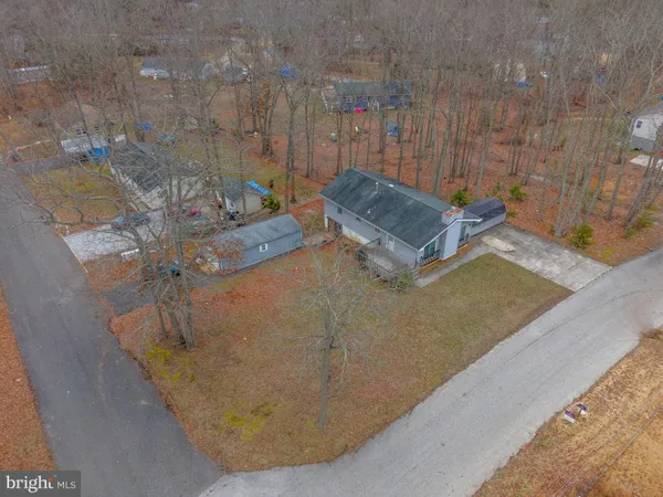 $275,000 | 7241 Keron Drive, Millville, NJ 08332