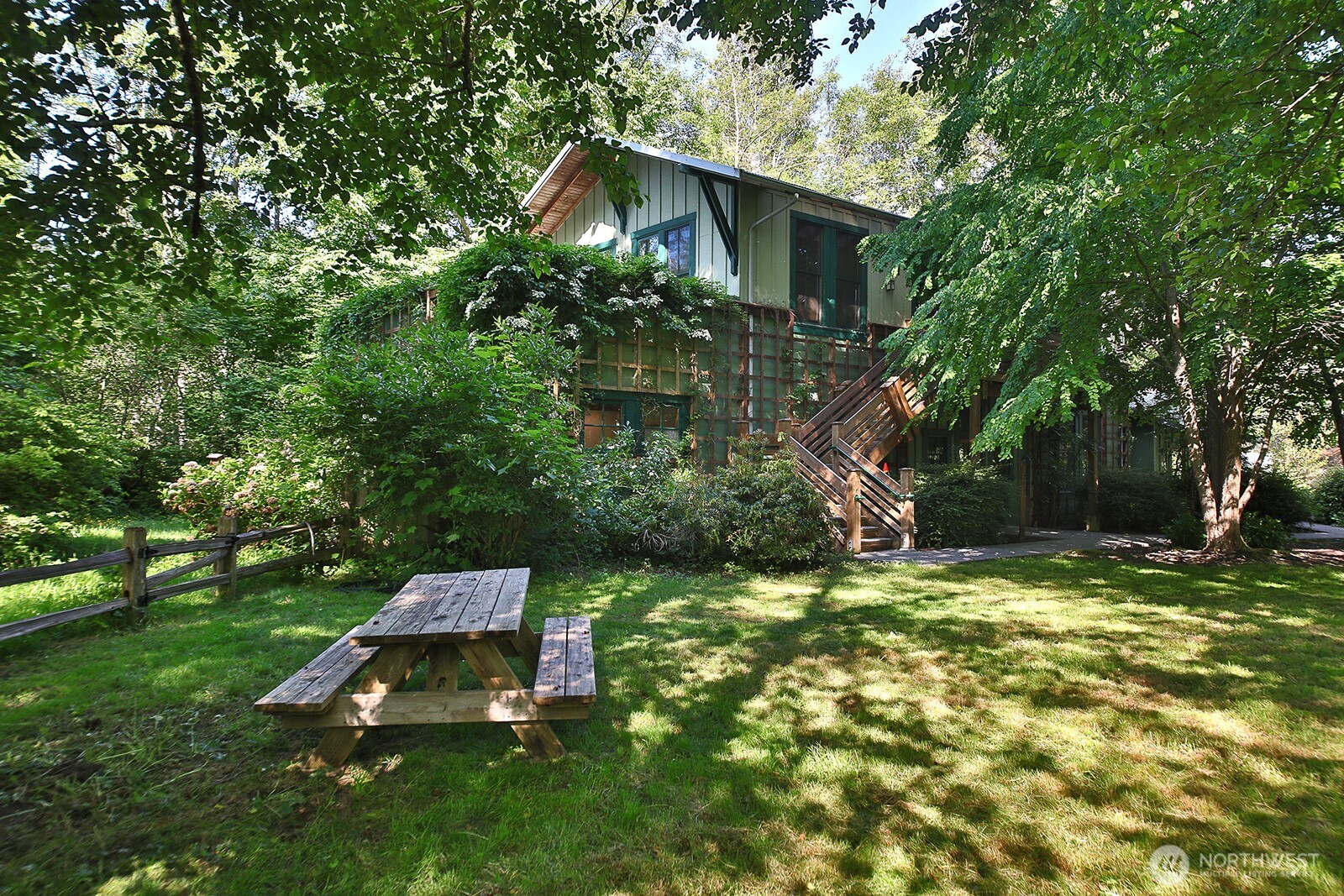 919 3rd Street Langley, WA 98260 - Photo 12 of 25