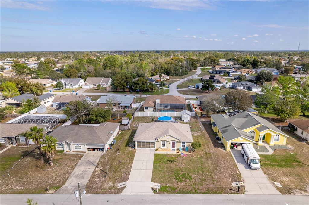 6036 Dorset Road Spring Hill, FL 34608 - Photo 54 of 64 Gallery Image 54