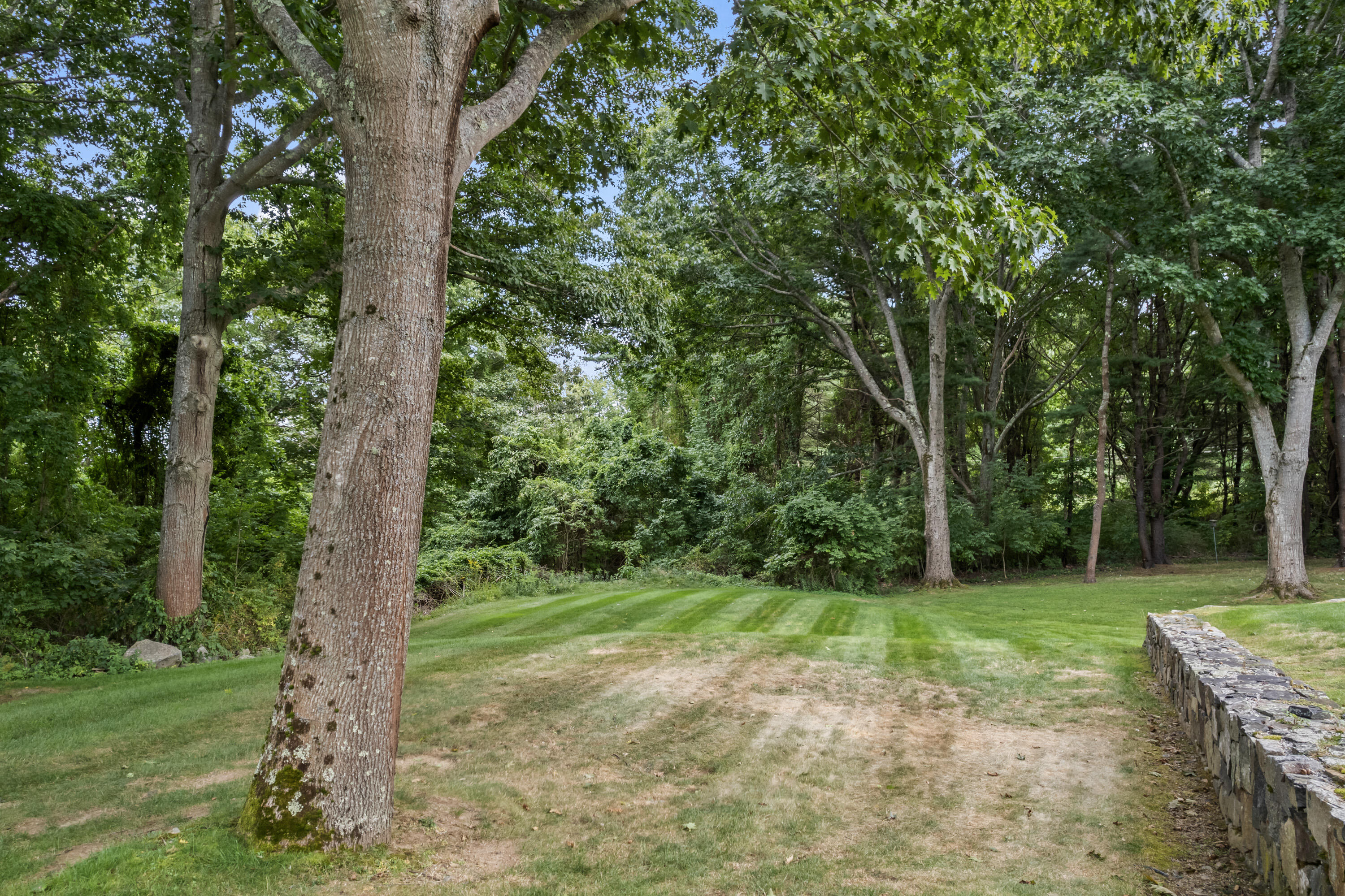 103 Ridge Road York, ME 03909 - Photo 88 of 88 103 Ridge Rd_211