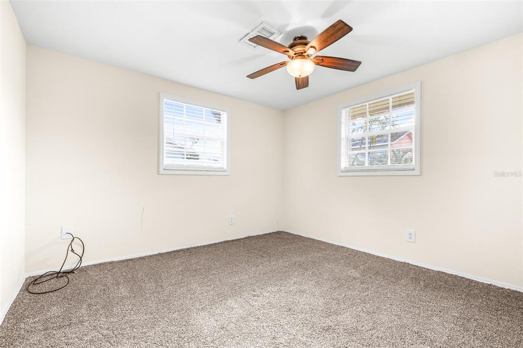 655 Carmel Road Venice, FL 34293 - Photo 18 of 37 Gallery Image 18