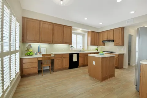 $409,000 | 12911 Bristol Berry Drive, Cypress, TX 77429