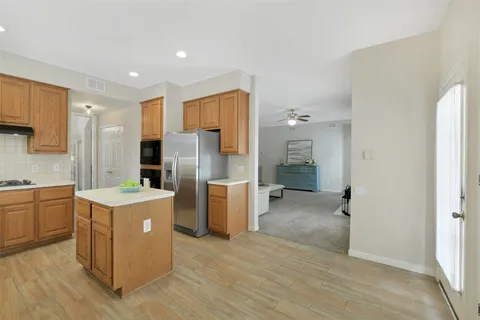 $409,000 | 12911 Bristol Berry Drive, Cypress, TX 77429