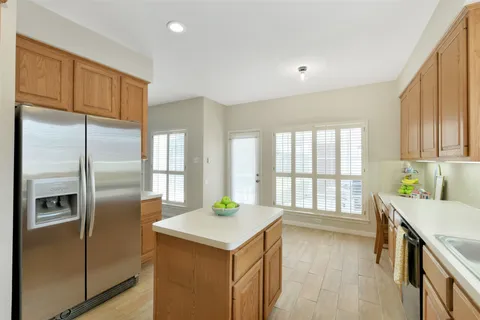 $409,000 | 12911 Bristol Berry Drive, Cypress, TX 77429