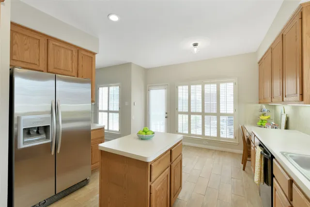 $409,000 | 12911 Bristol Berry Drive, Cypress, TX 77429