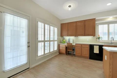 $409,000 | 12911 Bristol Berry Drive, Cypress, TX 77429