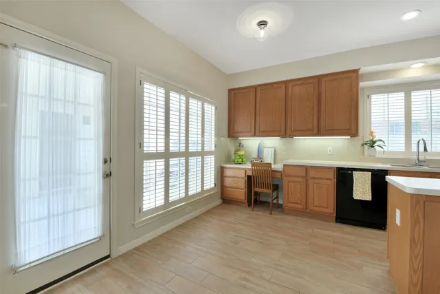 $409,000 | 12911 Bristol Berry Drive, Cypress, TX 77429