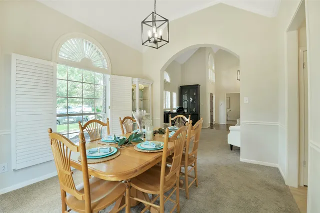 $409,000 | 12911 Bristol Berry Drive, Cypress, TX 77429