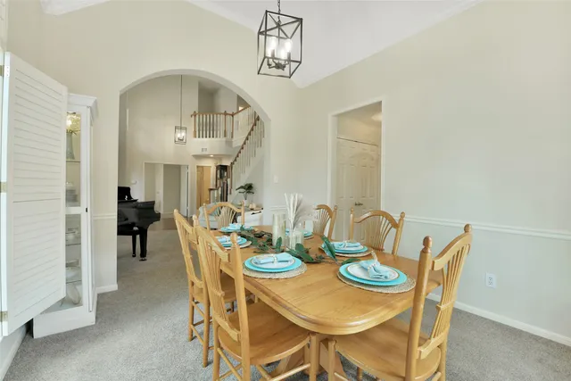 $409,000 | 12911 Bristol Berry Drive, Cypress, TX 77429