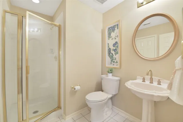 $409,000 | 12911 Bristol Berry Drive, Cypress, TX 77429