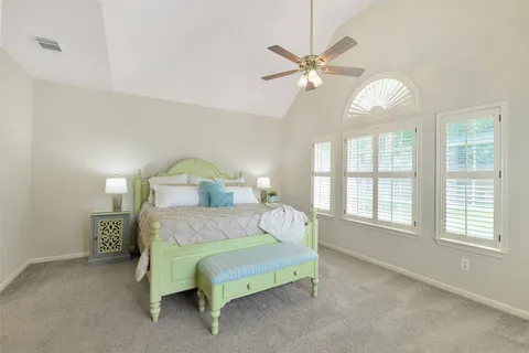 $409,000 | 12911 Bristol Berry Drive, Cypress, TX 77429