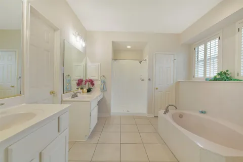 $409,000 | 12911 Bristol Berry Drive, Cypress, TX 77429