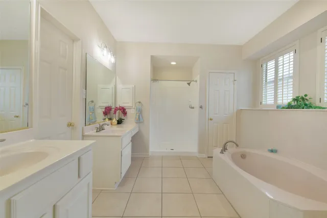 $409,000 | 12911 Bristol Berry Drive, Cypress, TX 77429