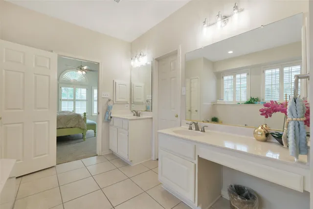 $409,000 | 12911 Bristol Berry Drive, Cypress, TX 77429