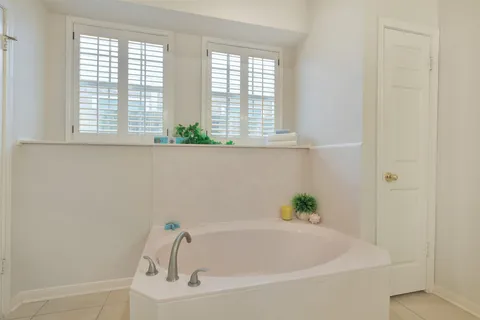 $409,000 | 12911 Bristol Berry Drive, Cypress, TX 77429