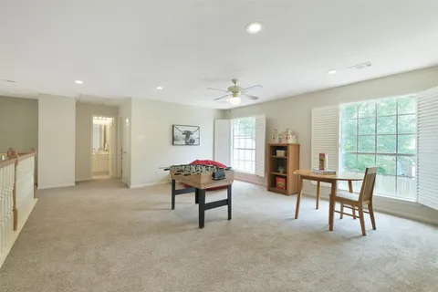 $409,000 | 12911 Bristol Berry Drive, Cypress, TX 77429