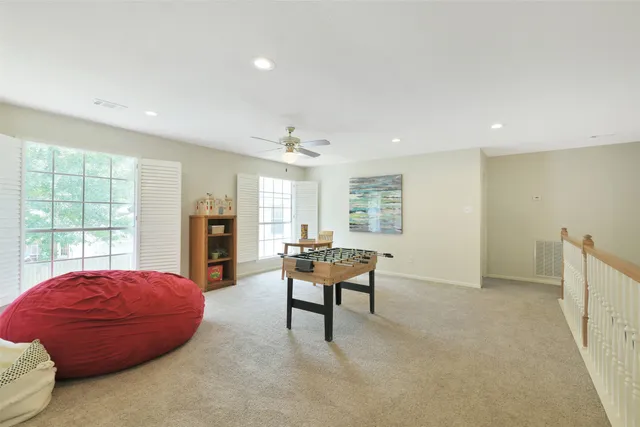 $409,000 | 12911 Bristol Berry Drive, Cypress, TX 77429